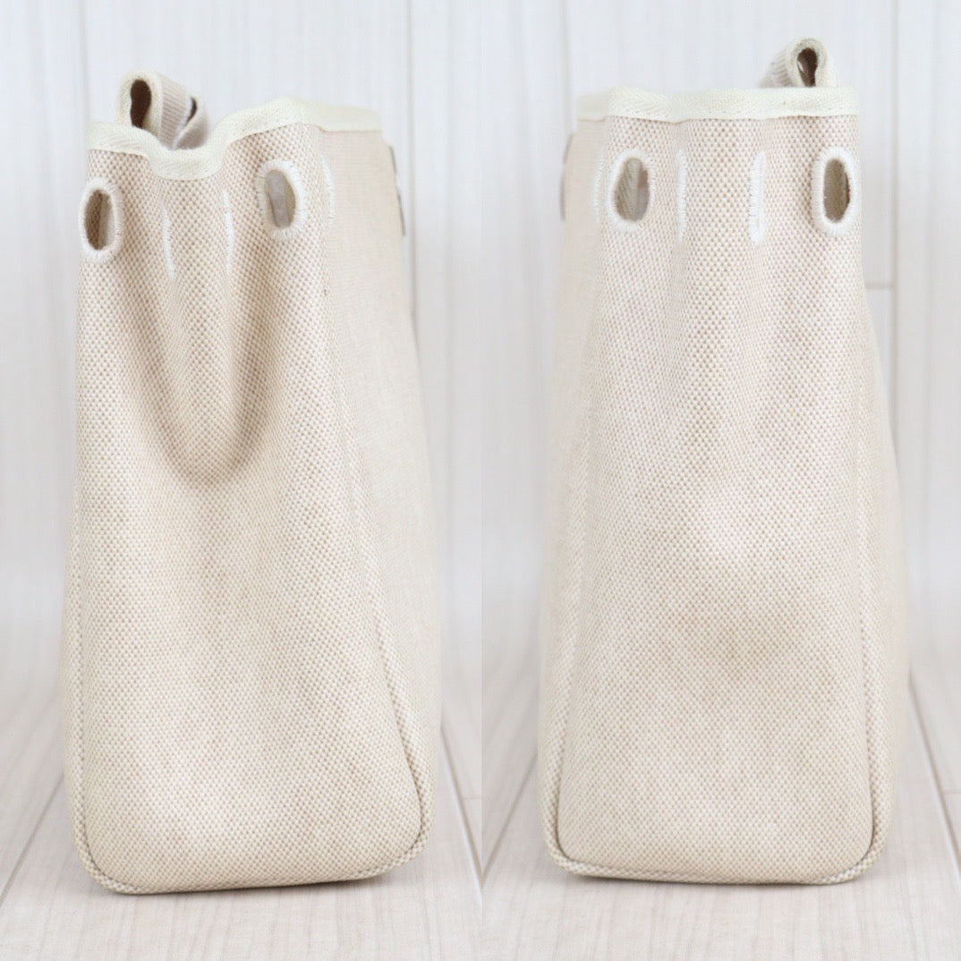 Wholesale｜Rank AB｜23101108