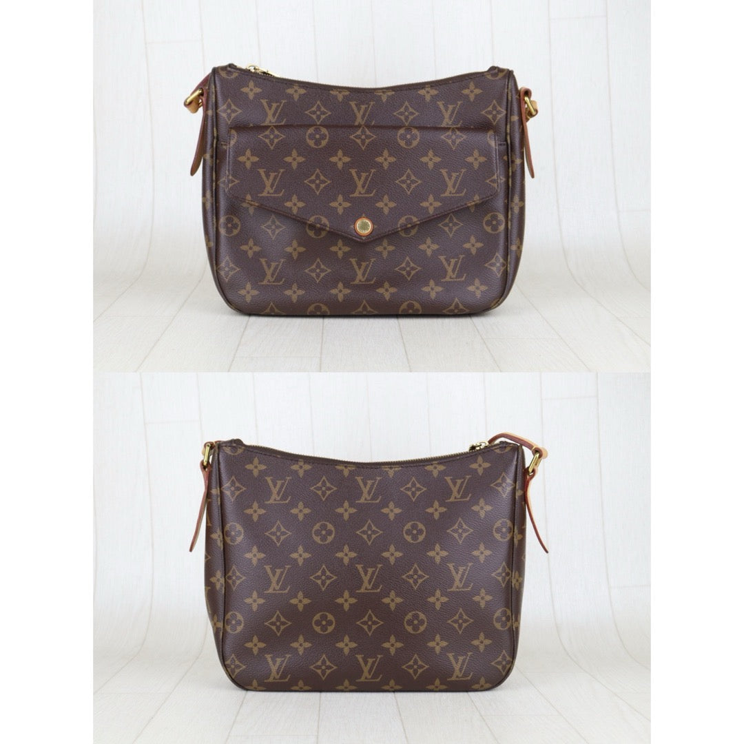 Wholesale｜Good ( Rank AB)｜S25042809