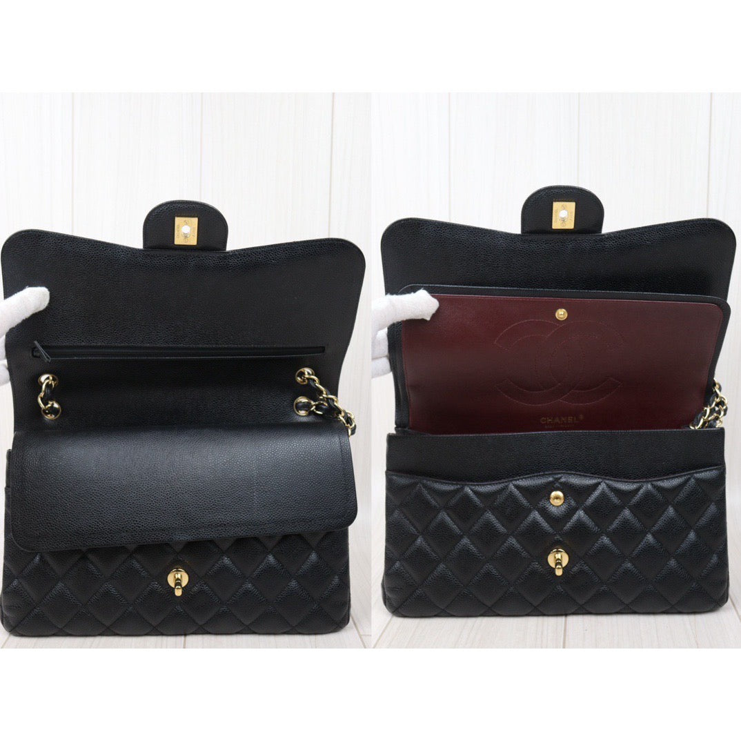 Wholesale｜Rank A｜S24052210