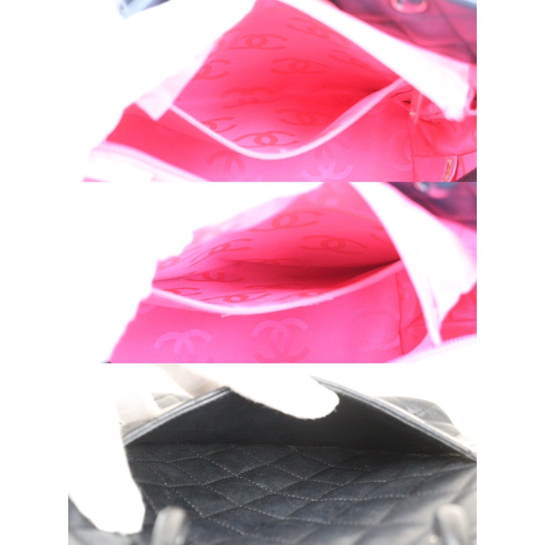 Wholesale｜Rank AB ｜24041801