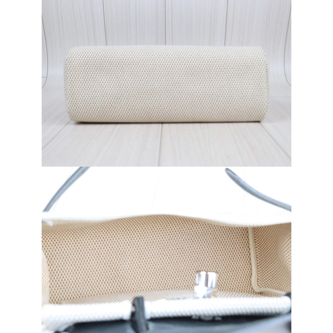 Wholesale｜Rank A ｜23121309