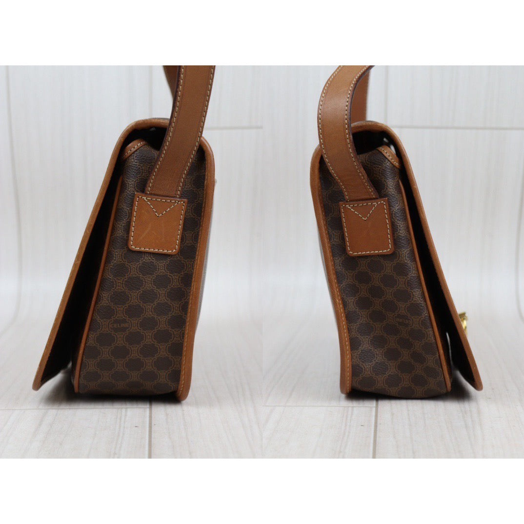 Wholesale｜Rank AB ｜24021508