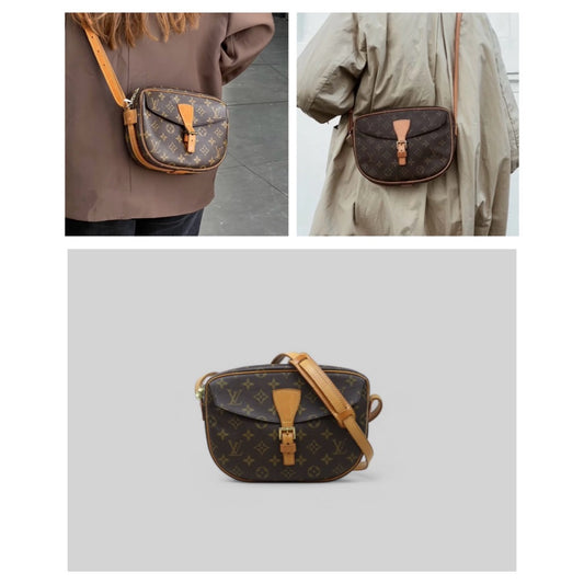 Wholesale｜Good ( Rank AB)｜  25041007