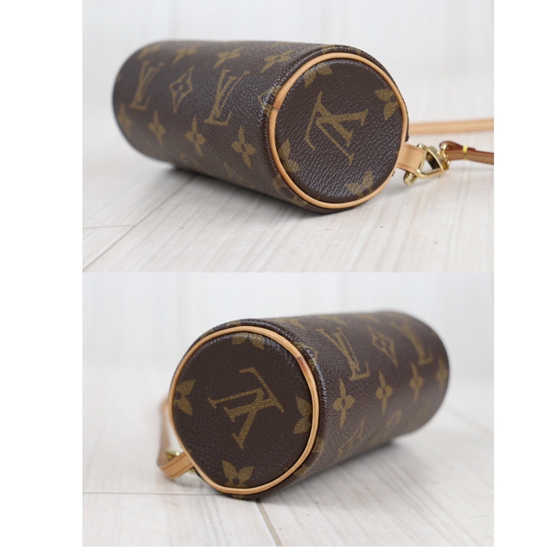 Wholesale｜Rank A ｜23122110