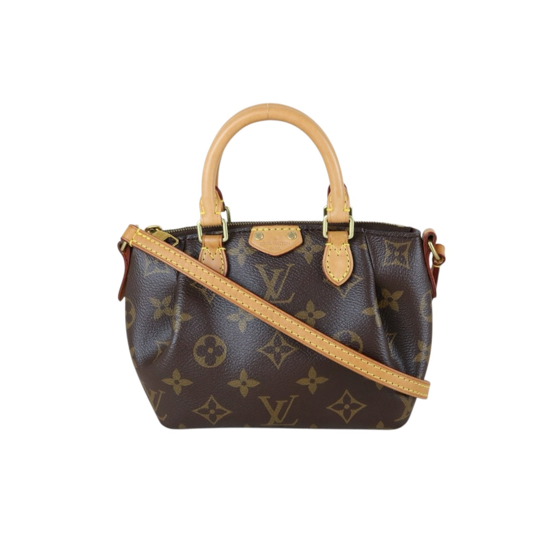 Wholesale｜Good ( Rank AB)｜ S26012202