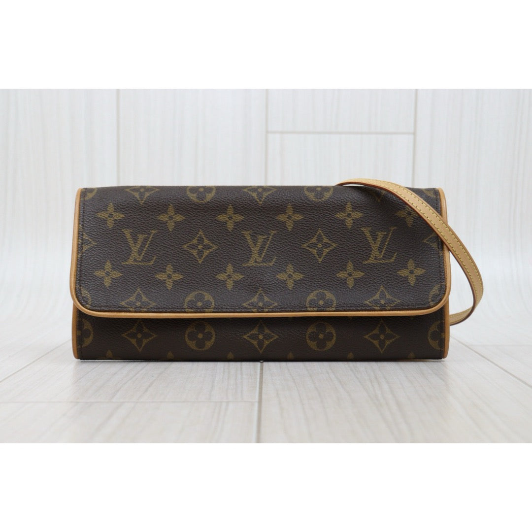 Wholesale｜Very Good ( Rank A)｜26011418