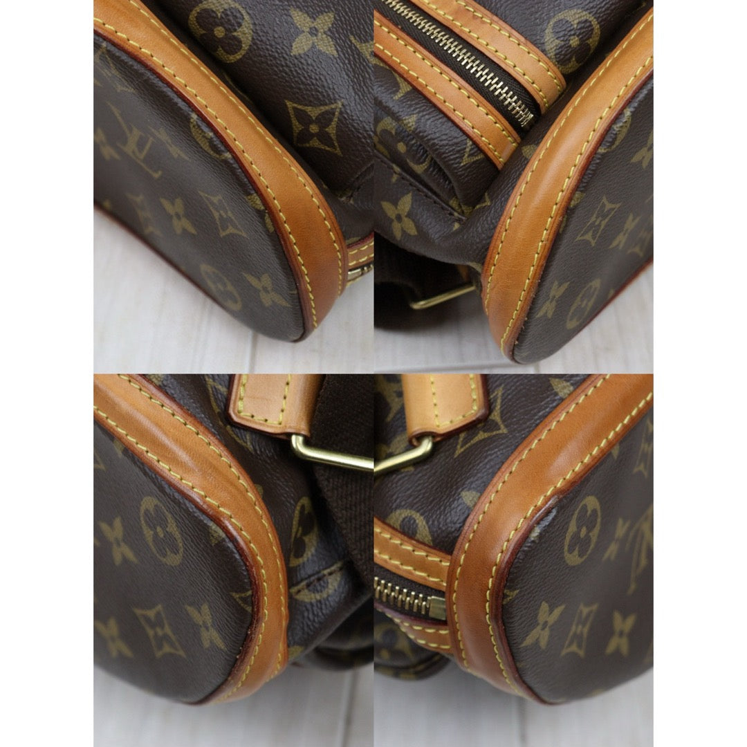 Wholesale｜Good ( Rank AB)｜S25022607