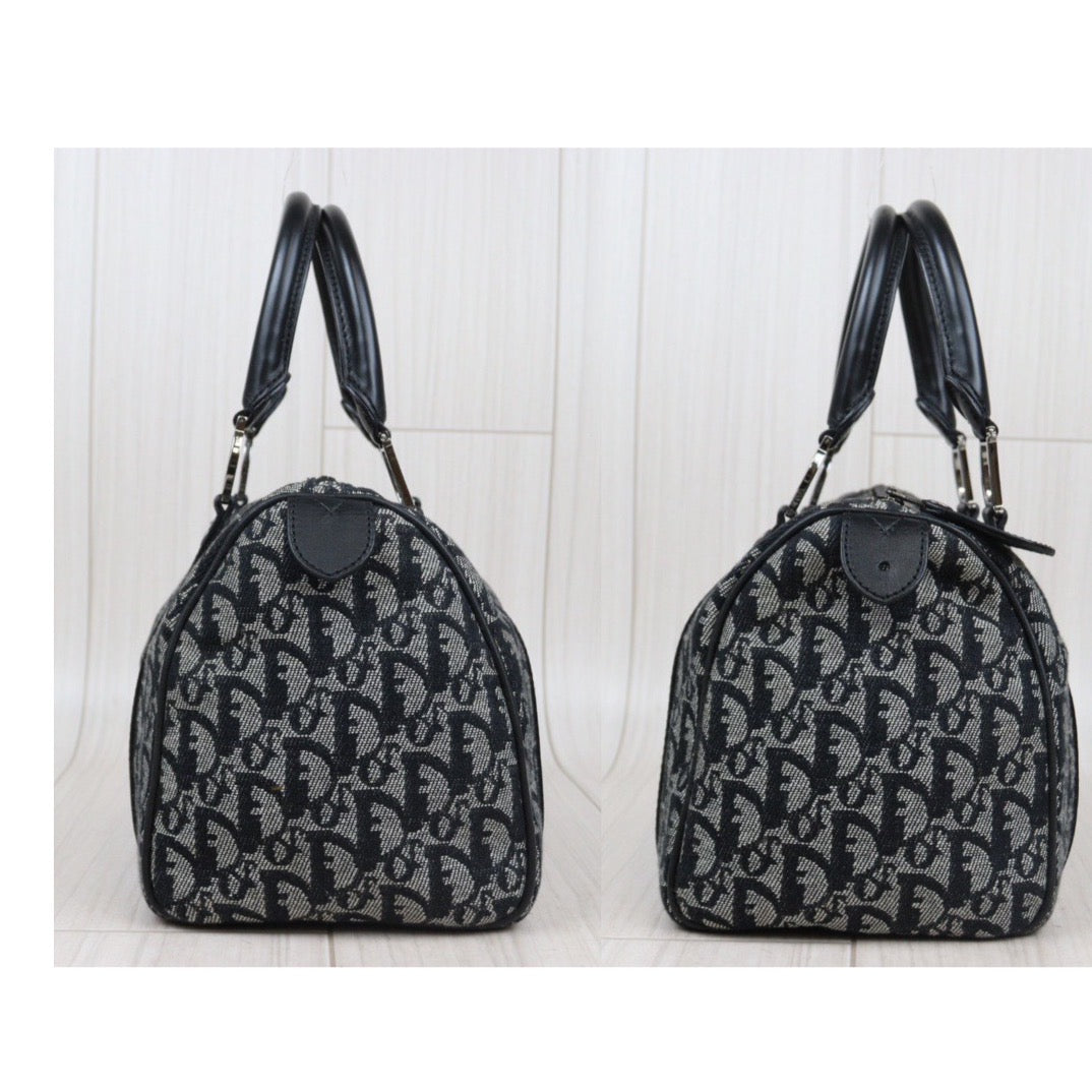 Wholesale｜Rank AB ｜24030201