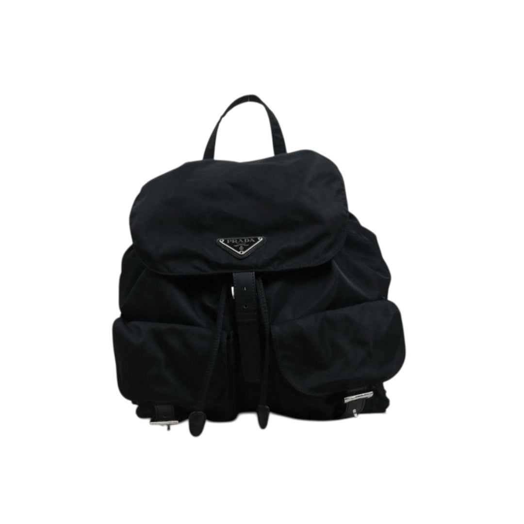 Wholesale｜Very Good ( Rank A) ｜ 26032302