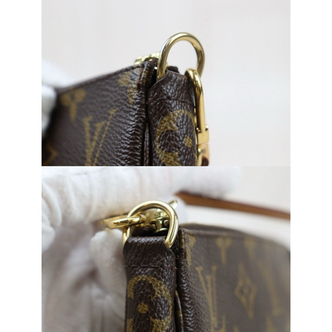 Wholesale｜Good ( Rank AB)｜25021301