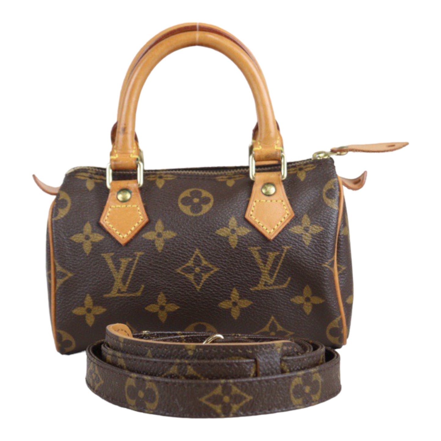 Wholesale｜Rank AB｜23101311