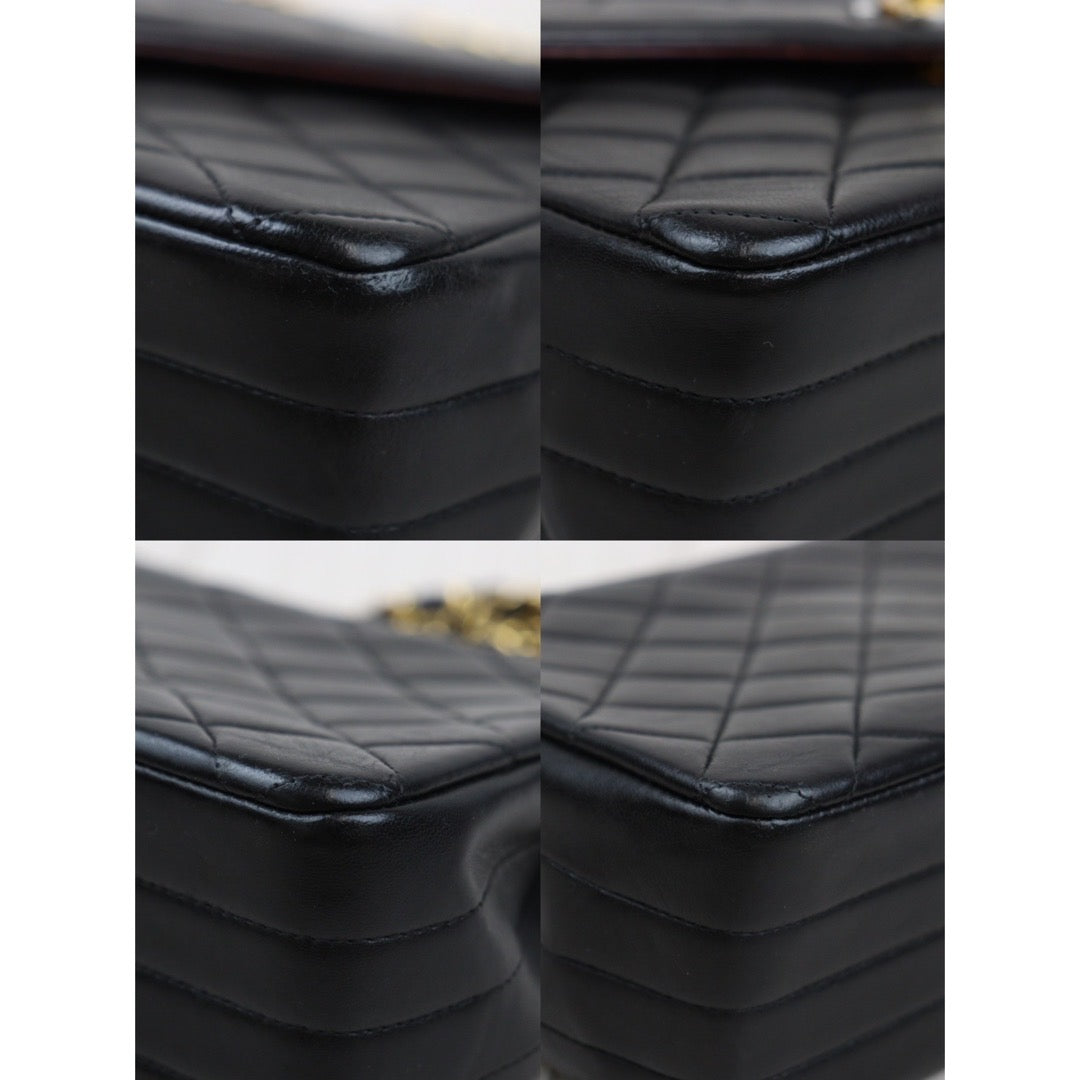 Wholesale｜Rank AB ｜24040501