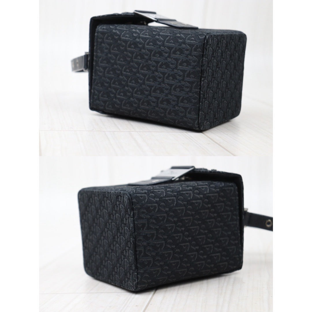 Wholesale｜Rank A｜24052310