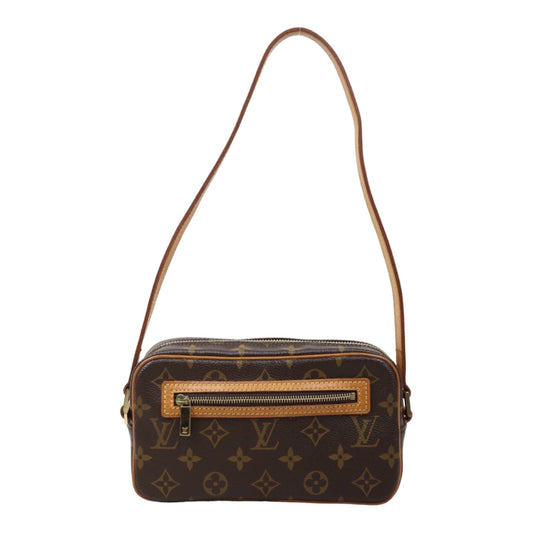 Wholesale｜Good ( Rank AB) ｜P24051332