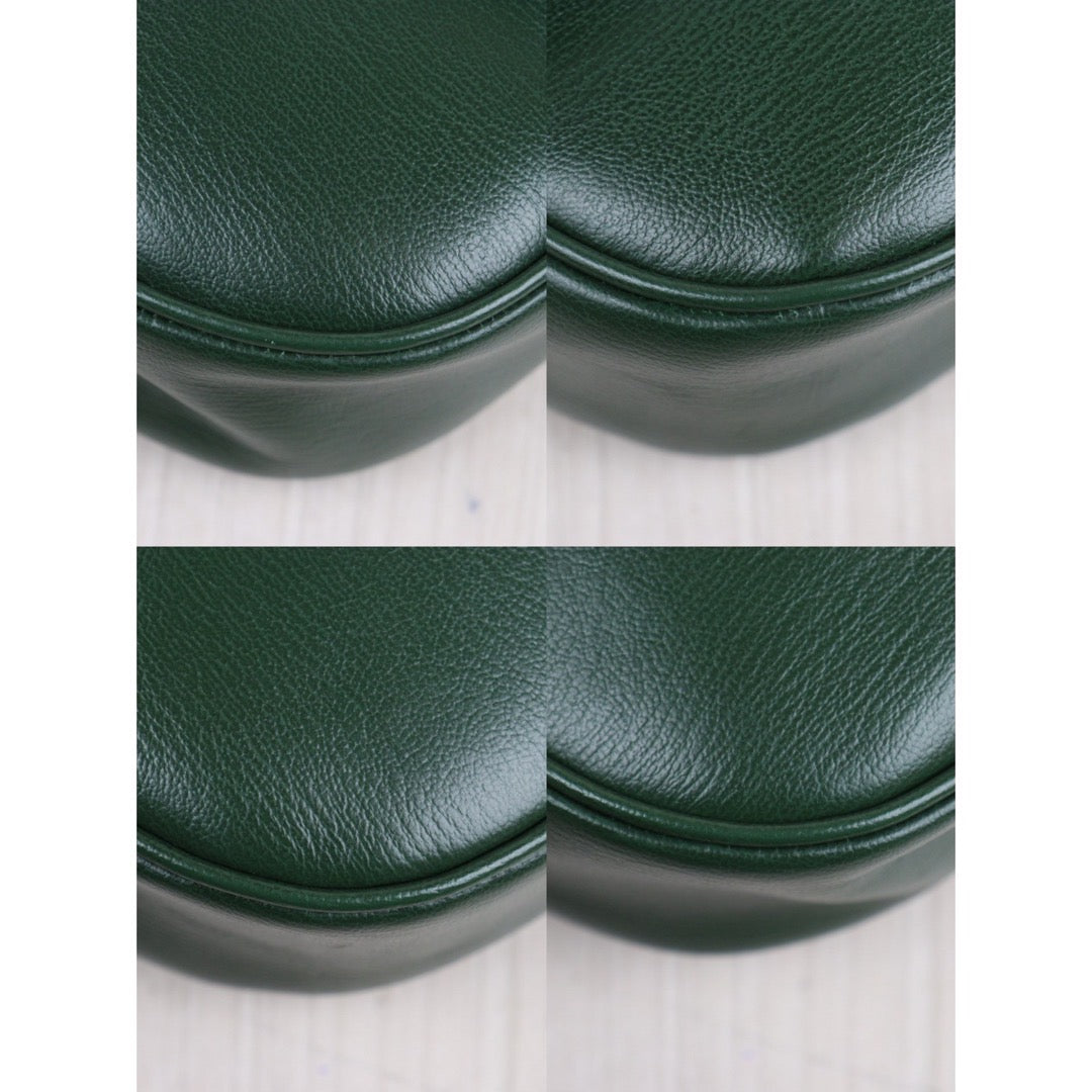 Wholesale｜Rank A｜23120401