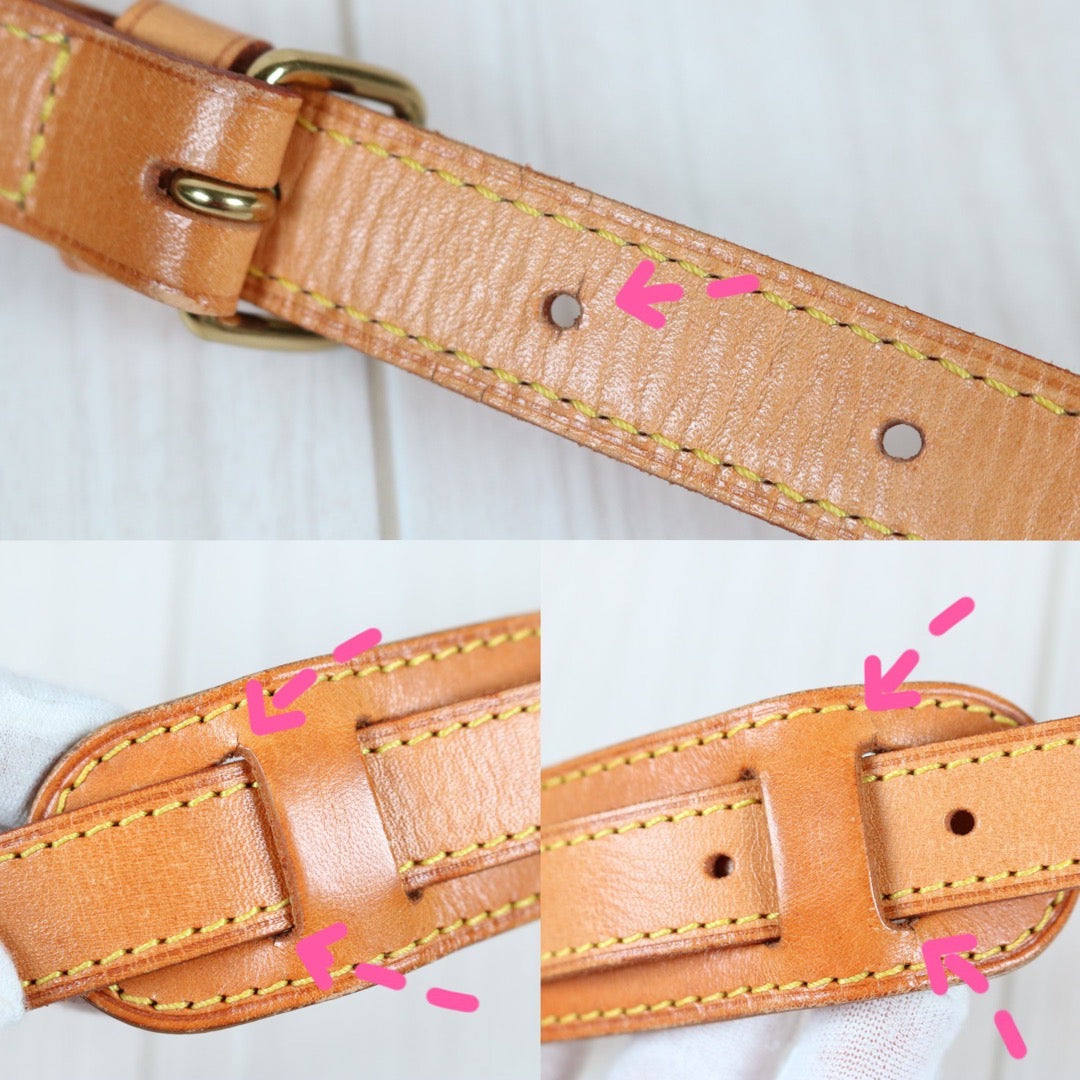 Wholesale｜Good ( Rank AB) ｜S24042403