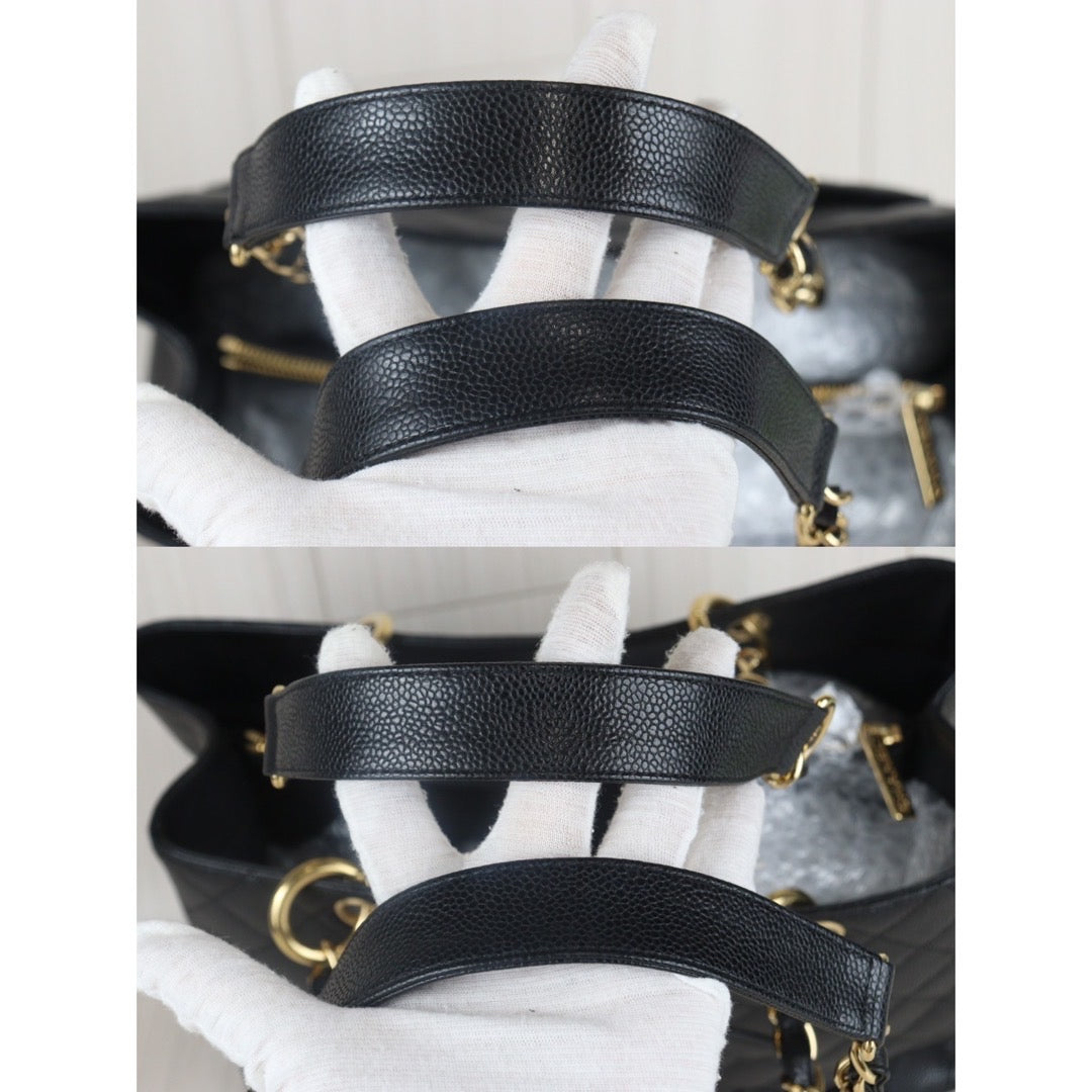 Wholesale｜Rank AB｜23082701