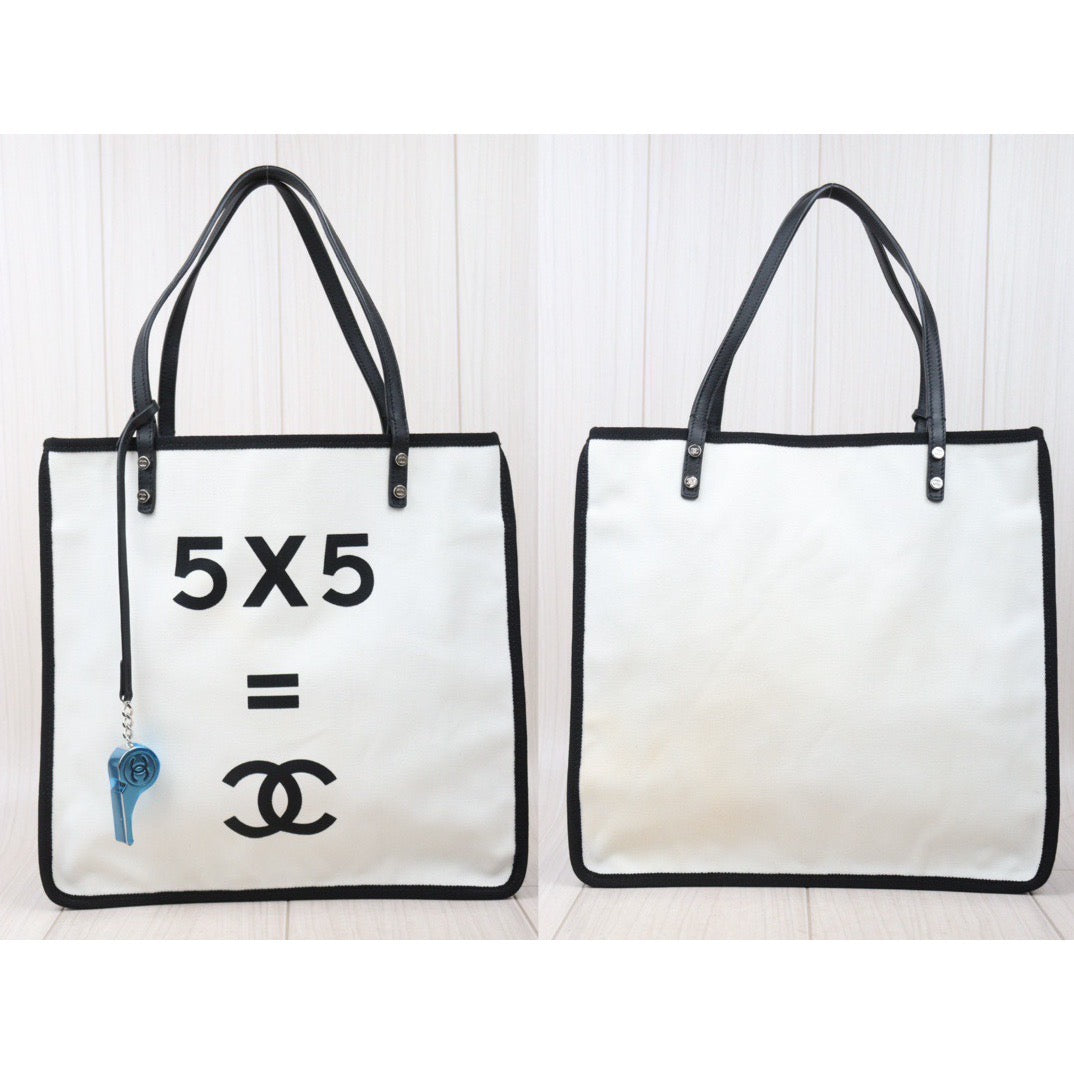 Wholesale｜Good ( Rank AB) ｜V24050915