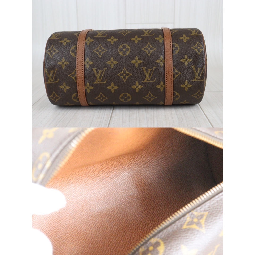 Wholesale｜Rank AB｜V23092823