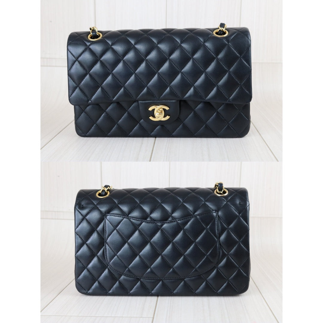 Wholesale｜Very Good ( Rank A)｜ S26090401