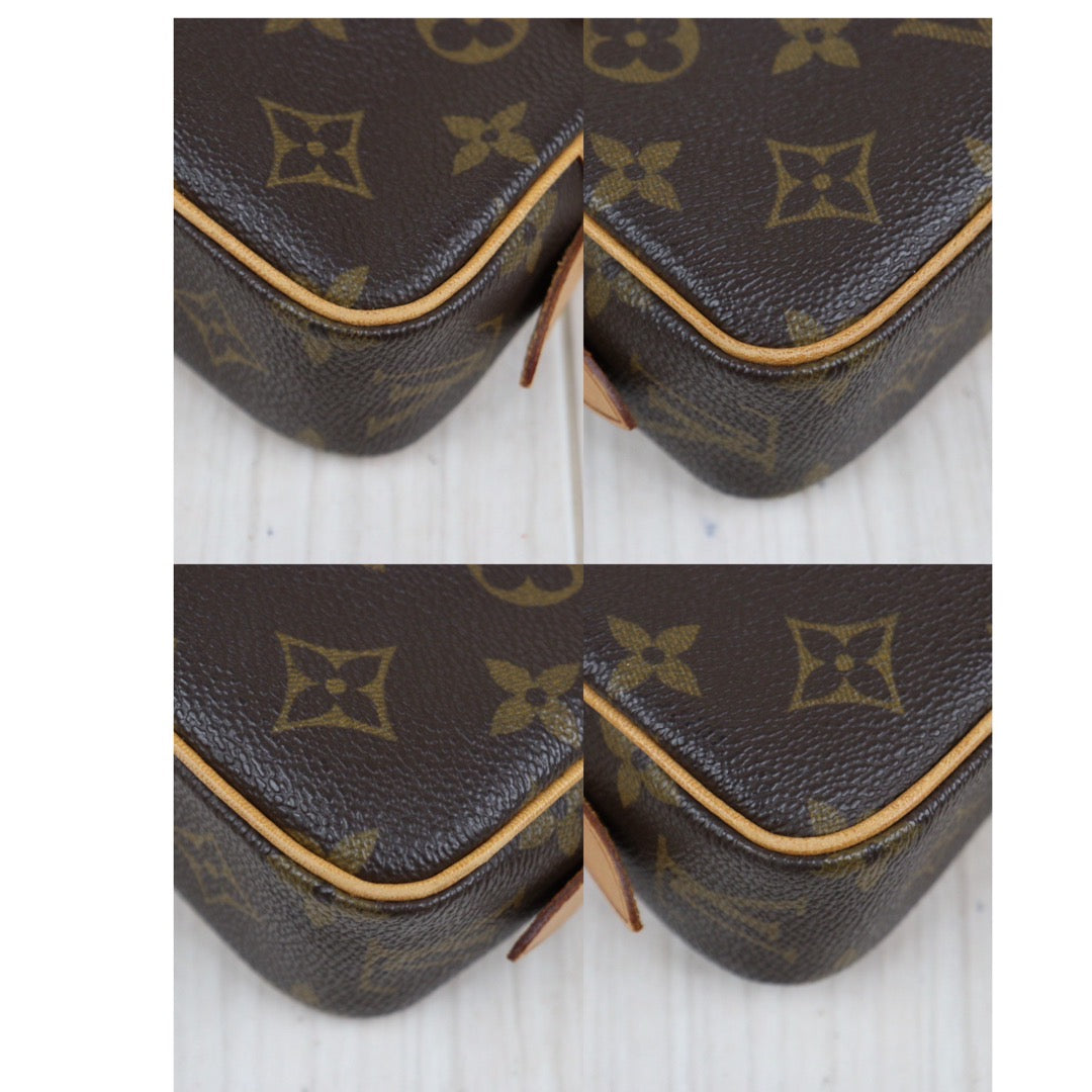 Wholesale｜Rank AB ｜23122505