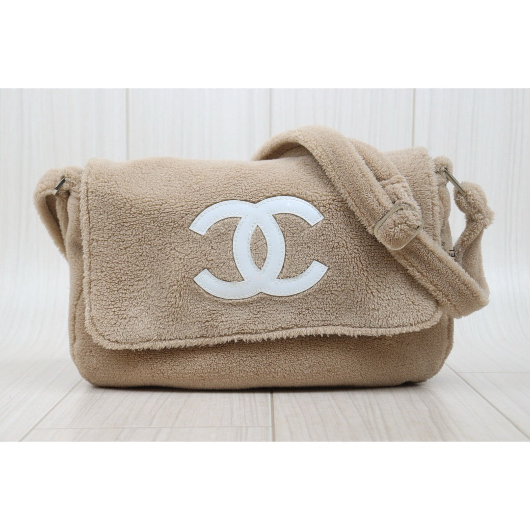 Wholesale｜Very Good ( Rank A)｜ 26012214