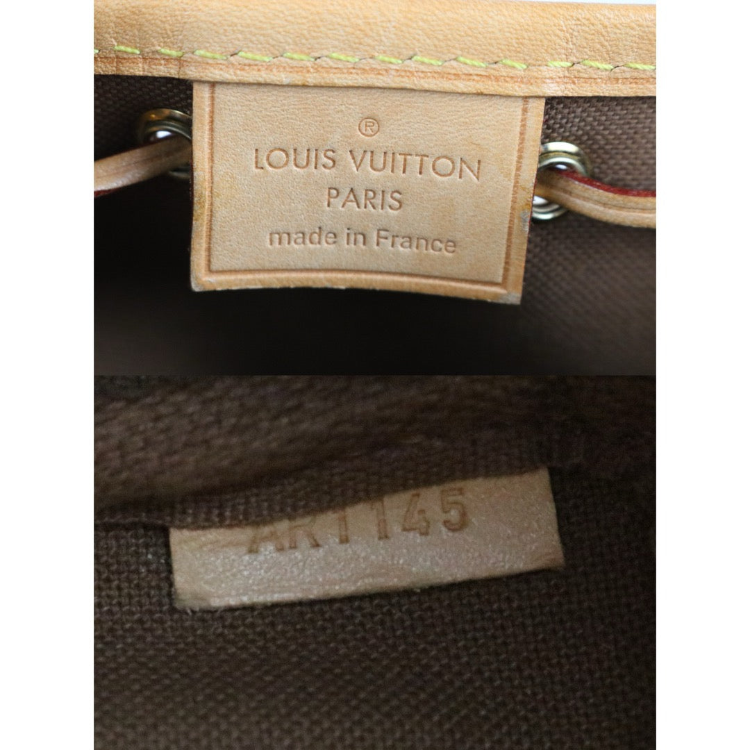 Wholesale｜Very Good ( Rank A)｜X25061705