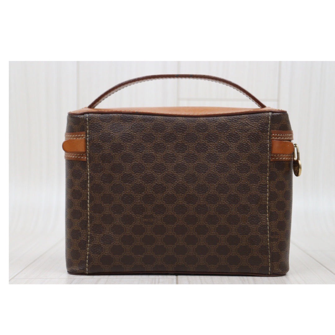 Wholesale｜Rank AB ｜24040805