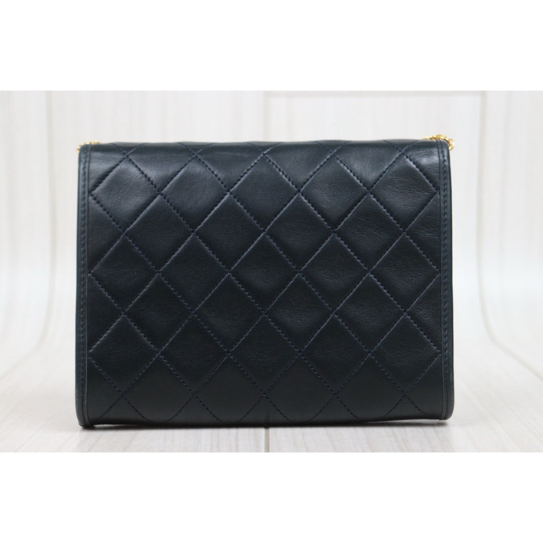 Wholesale｜Good ( Rank AB)｜25122203