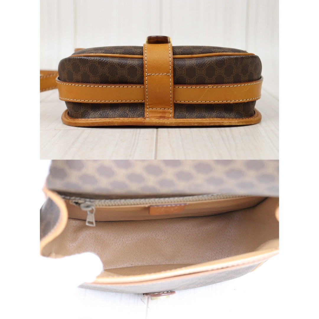 Wholesale｜Rank AB ｜V24050937