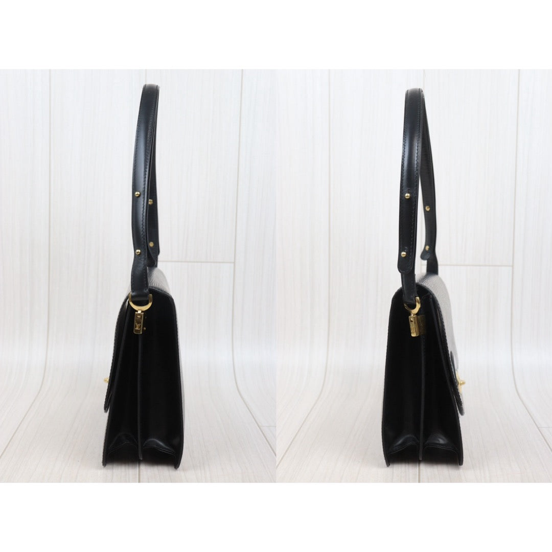 Wholesale｜Very Good ( Rank A)｜26011412