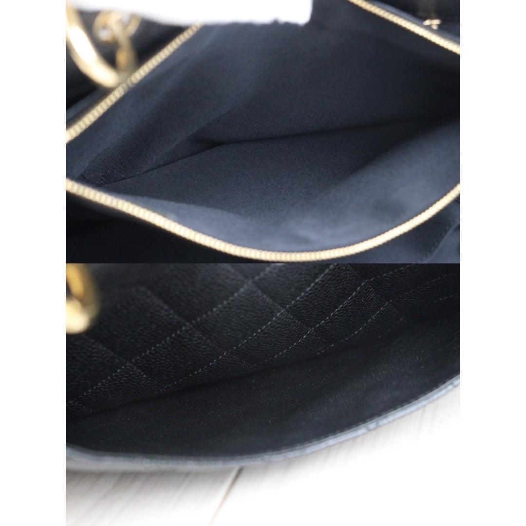 Wholesale｜Rank AB｜23082701