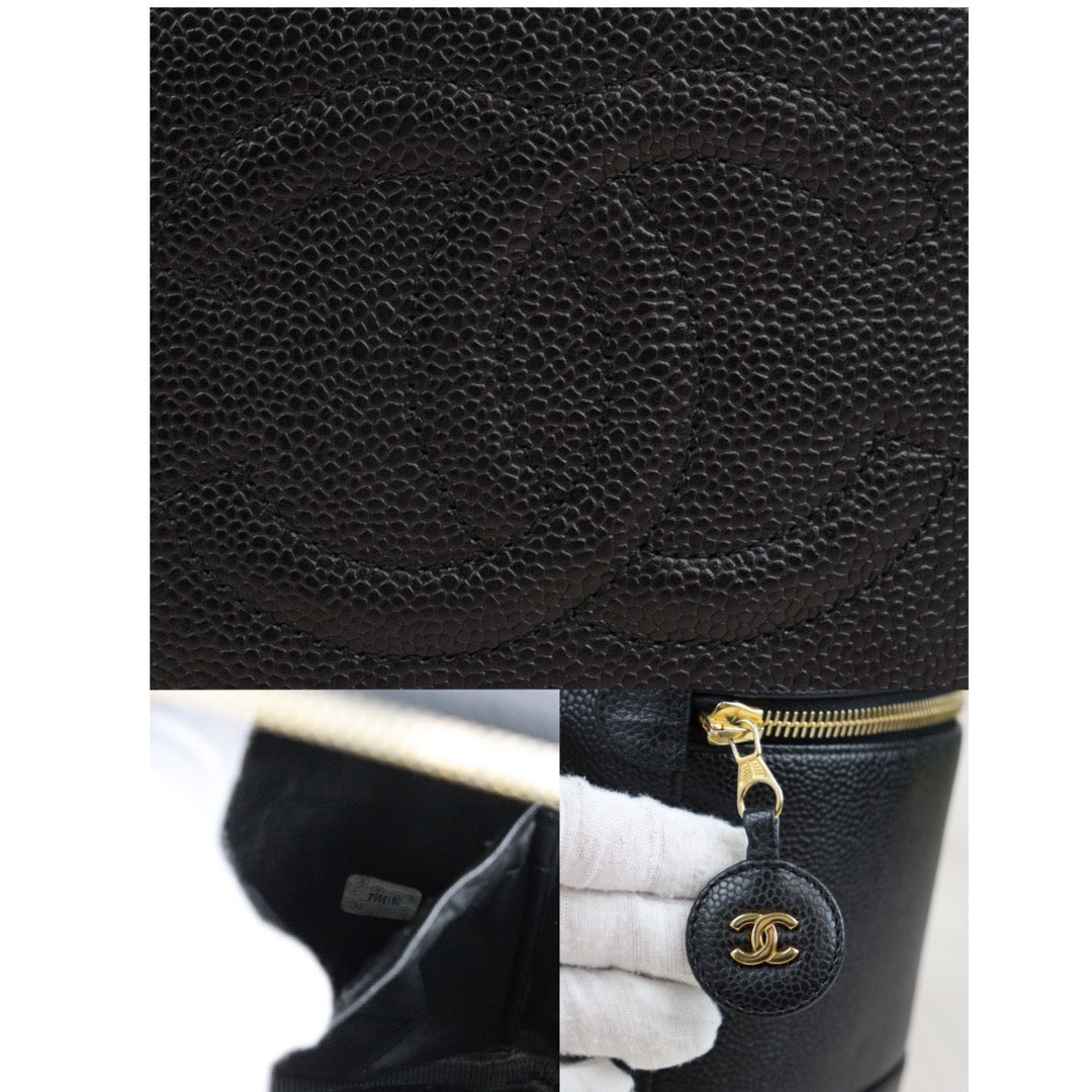 Wholesale｜Rank A ｜24022107