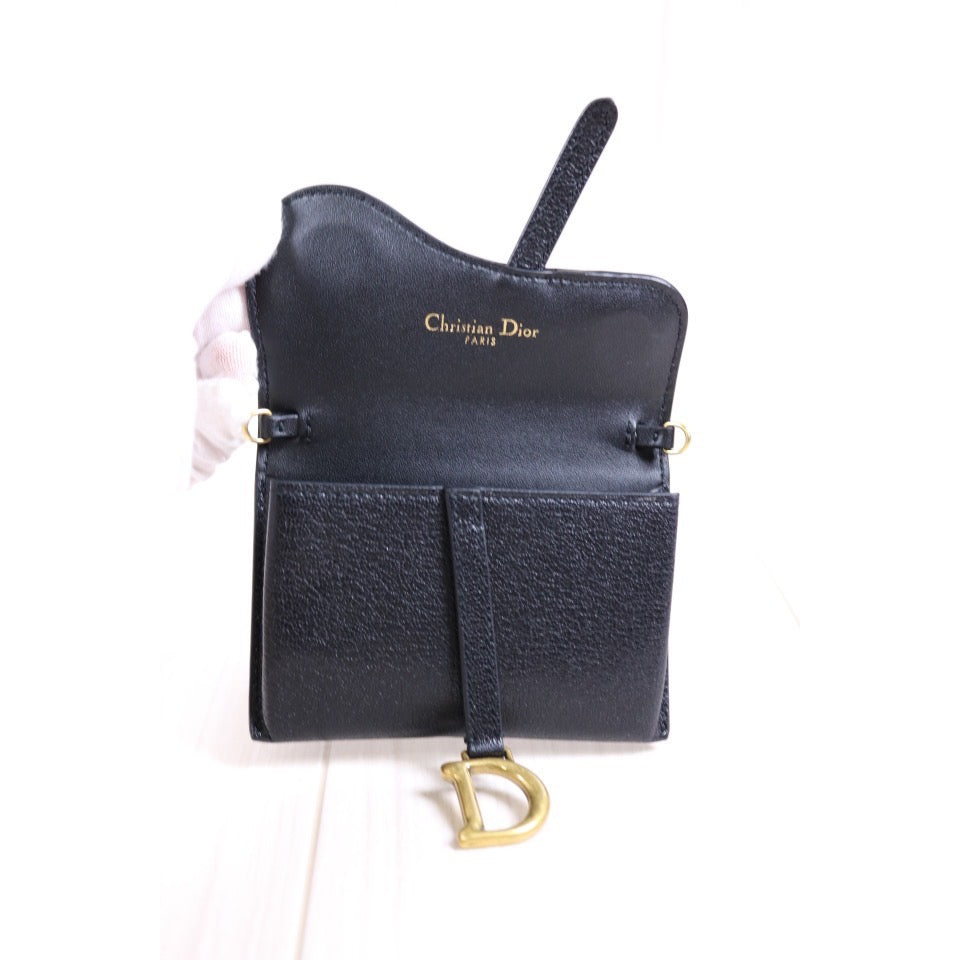 Wholesale｜Very Good ( Rank A) ｜S24030413
