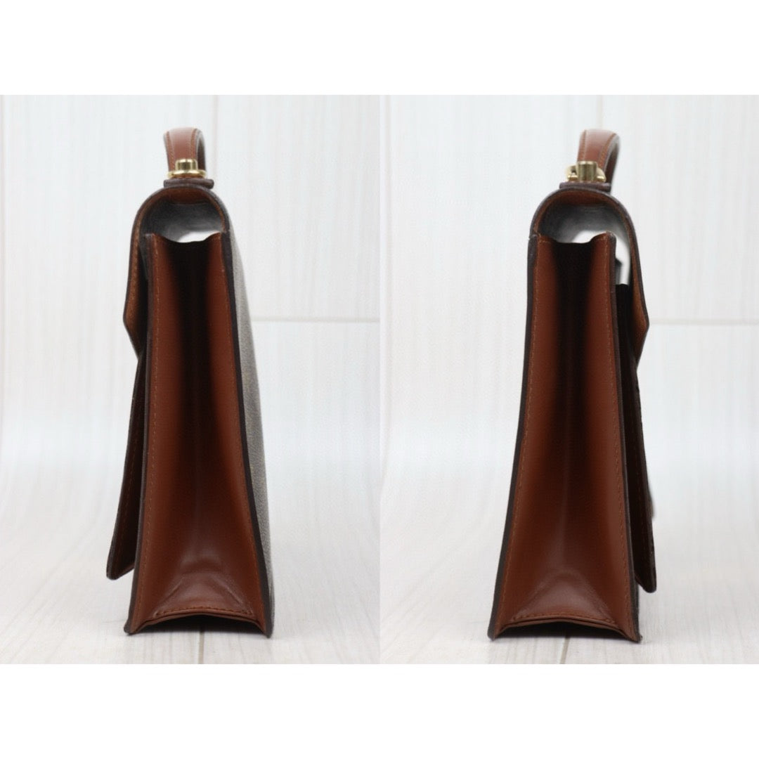 Wholesale｜Good ( Rank AB)｜24120917