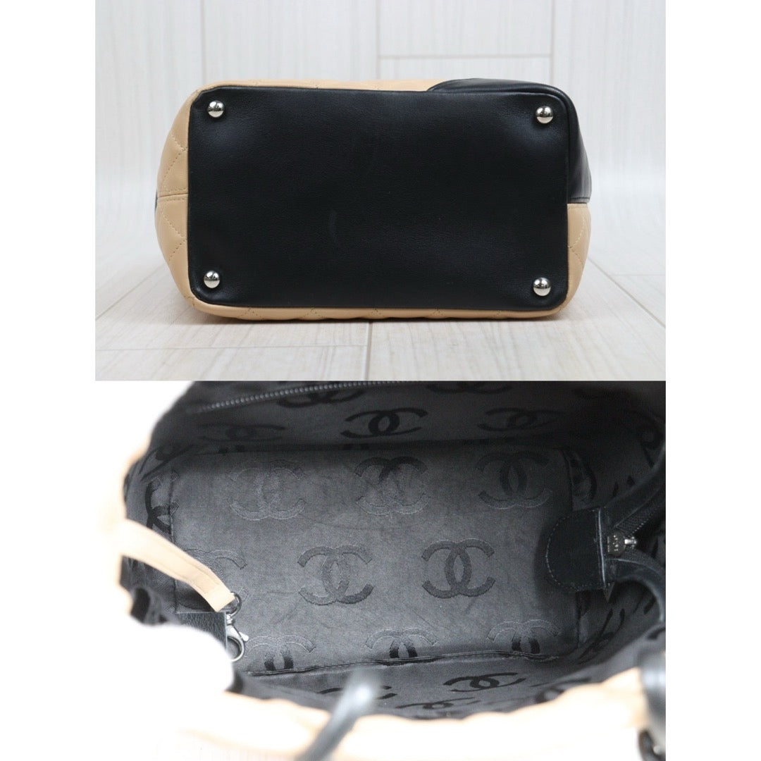 Wholesale｜Very Good ( Rank A)｜ 26051806