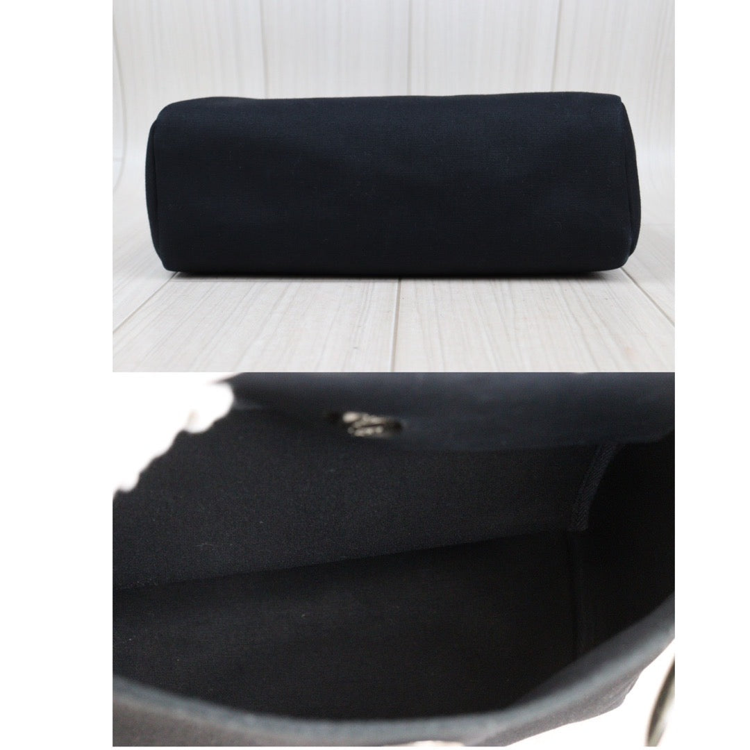 Wholesale｜Rank AB ｜23092710