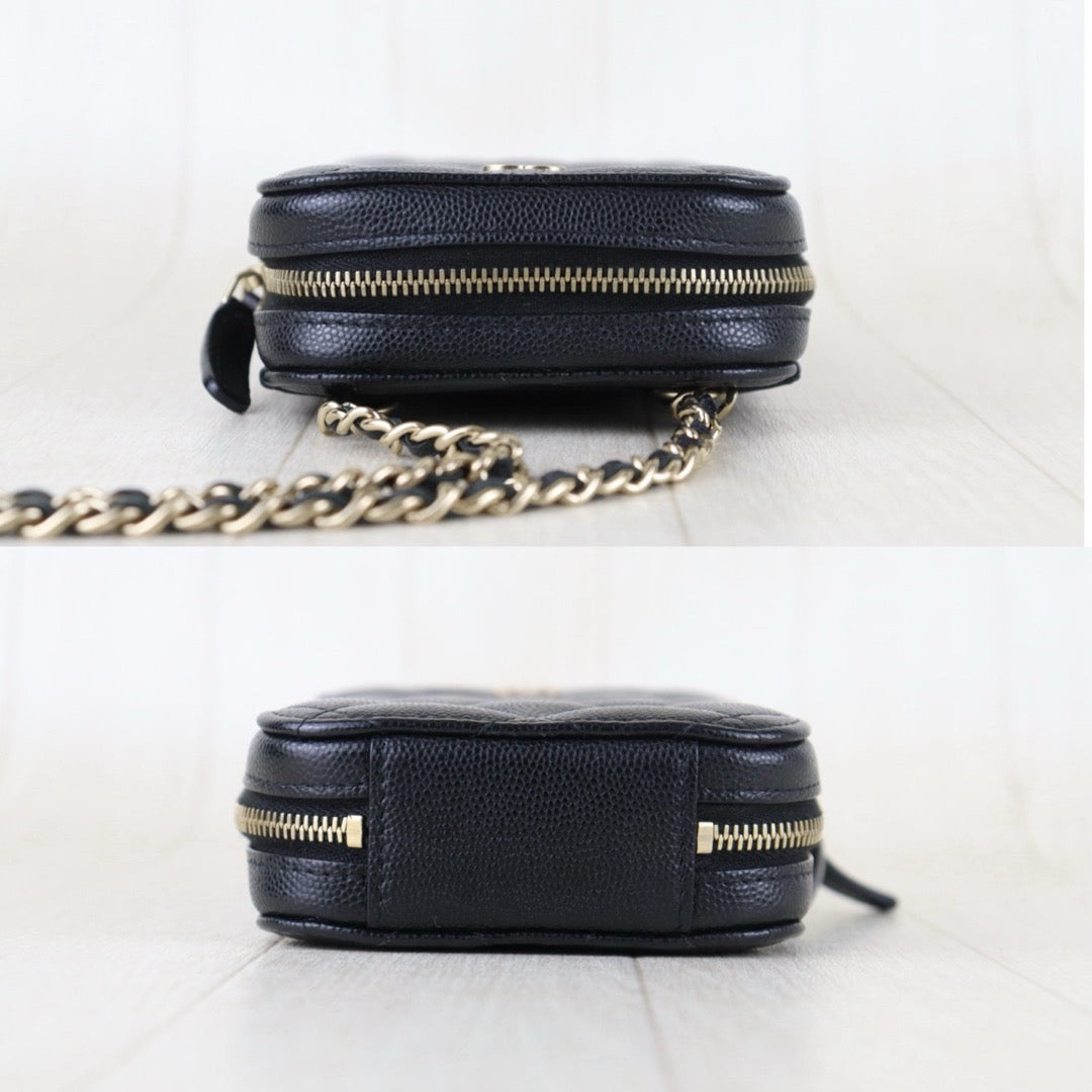 Wholesale｜Very Good ( Rank A)｜H26060101