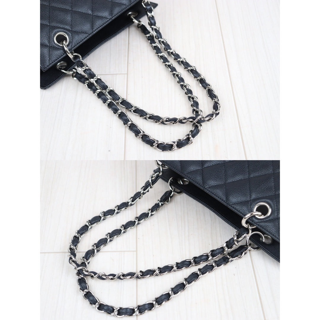 Wholesale｜Rank A｜23102807