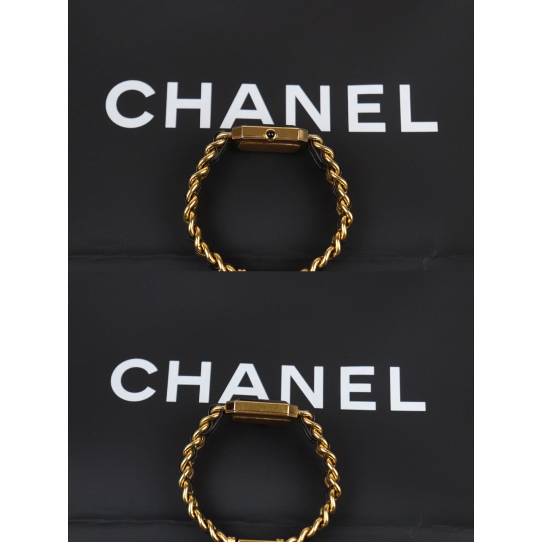 Rank A ｜ CHANEL Premiere Watch M Size｜V23121404