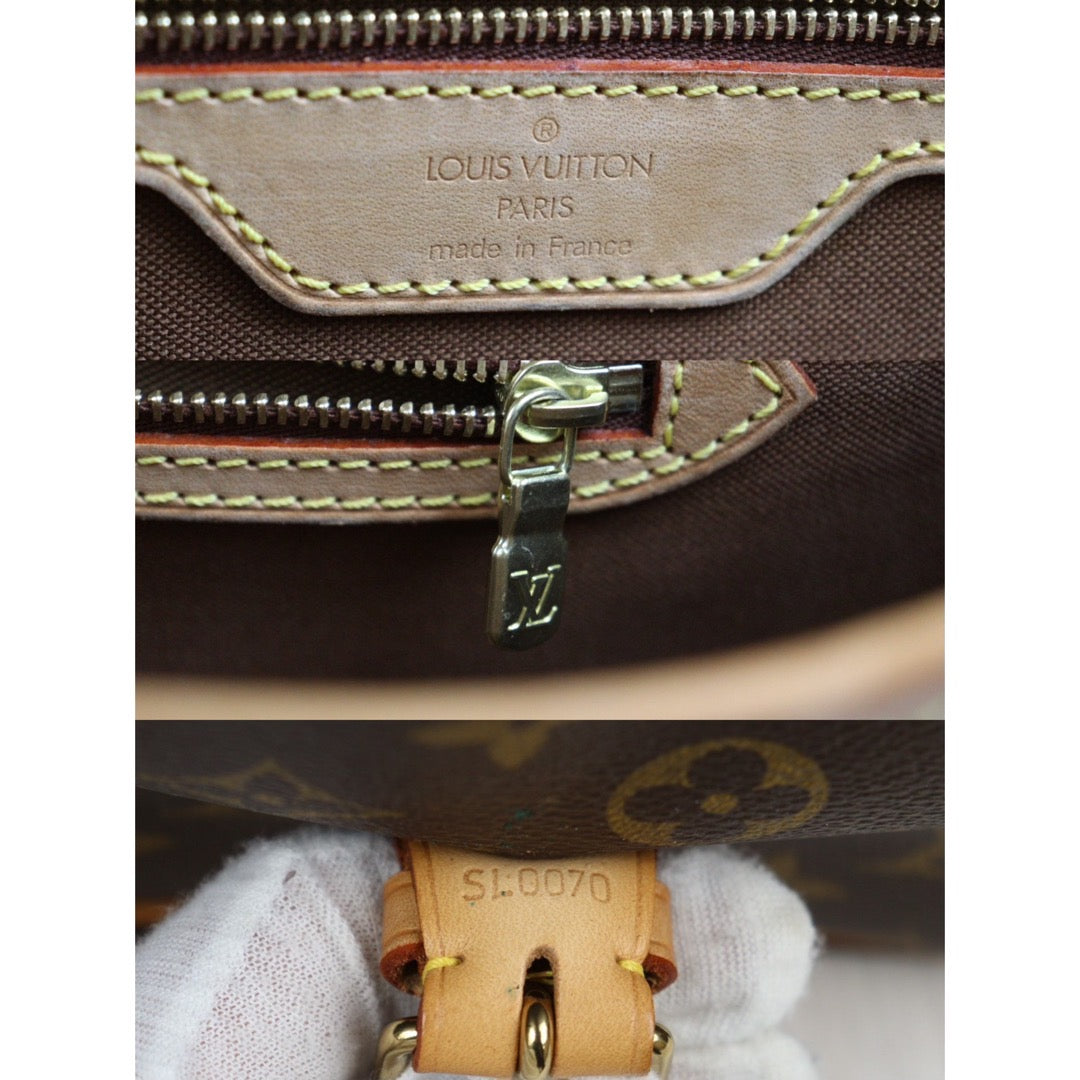 Wholesale｜Rank AB ｜24040204