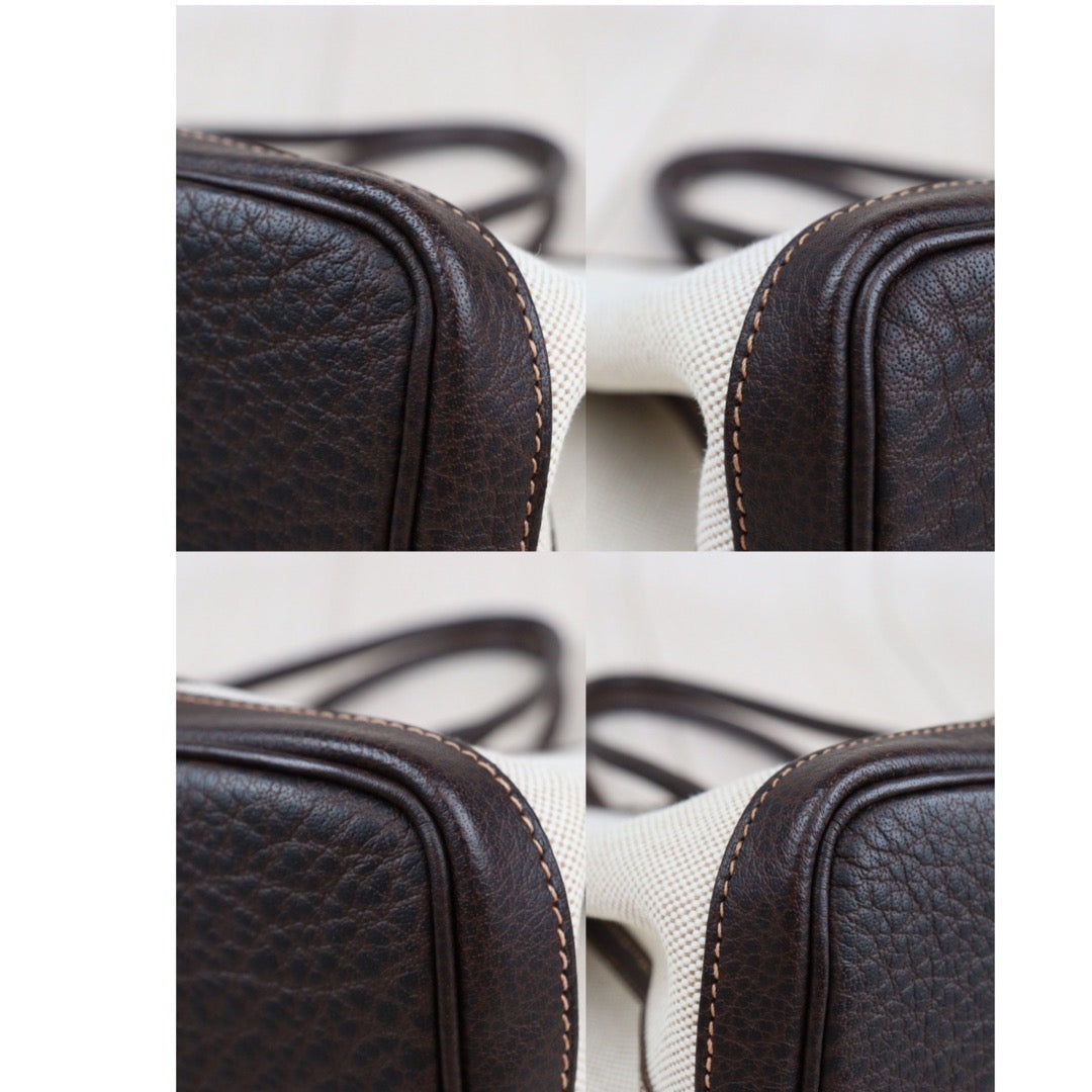 Wholesale｜Rank SA ｜24022220