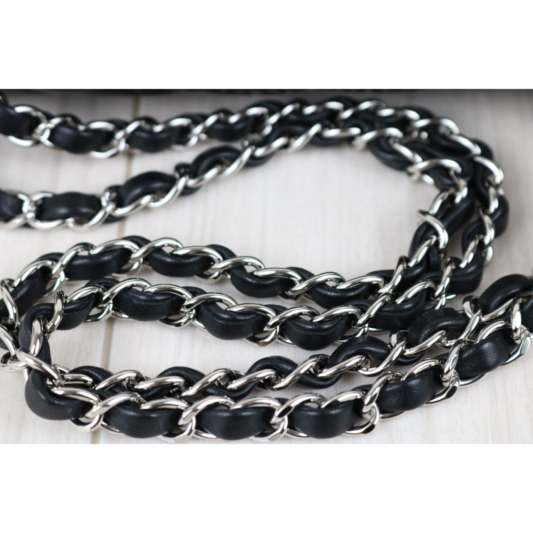 Wholesale｜Very Good ( Rank A)｜S26041102