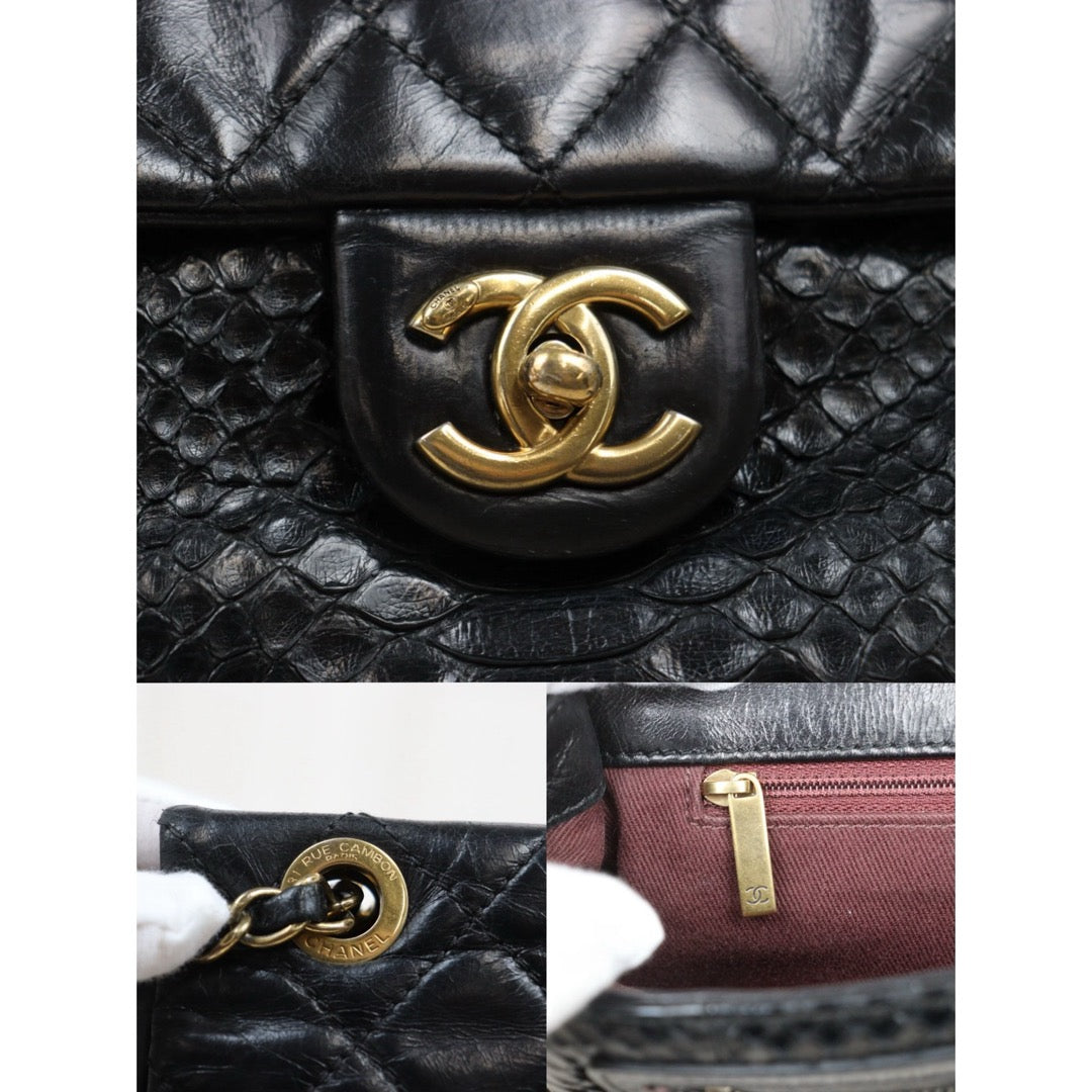 Wholesale｜Good ( Rank AB)｜ 26012601