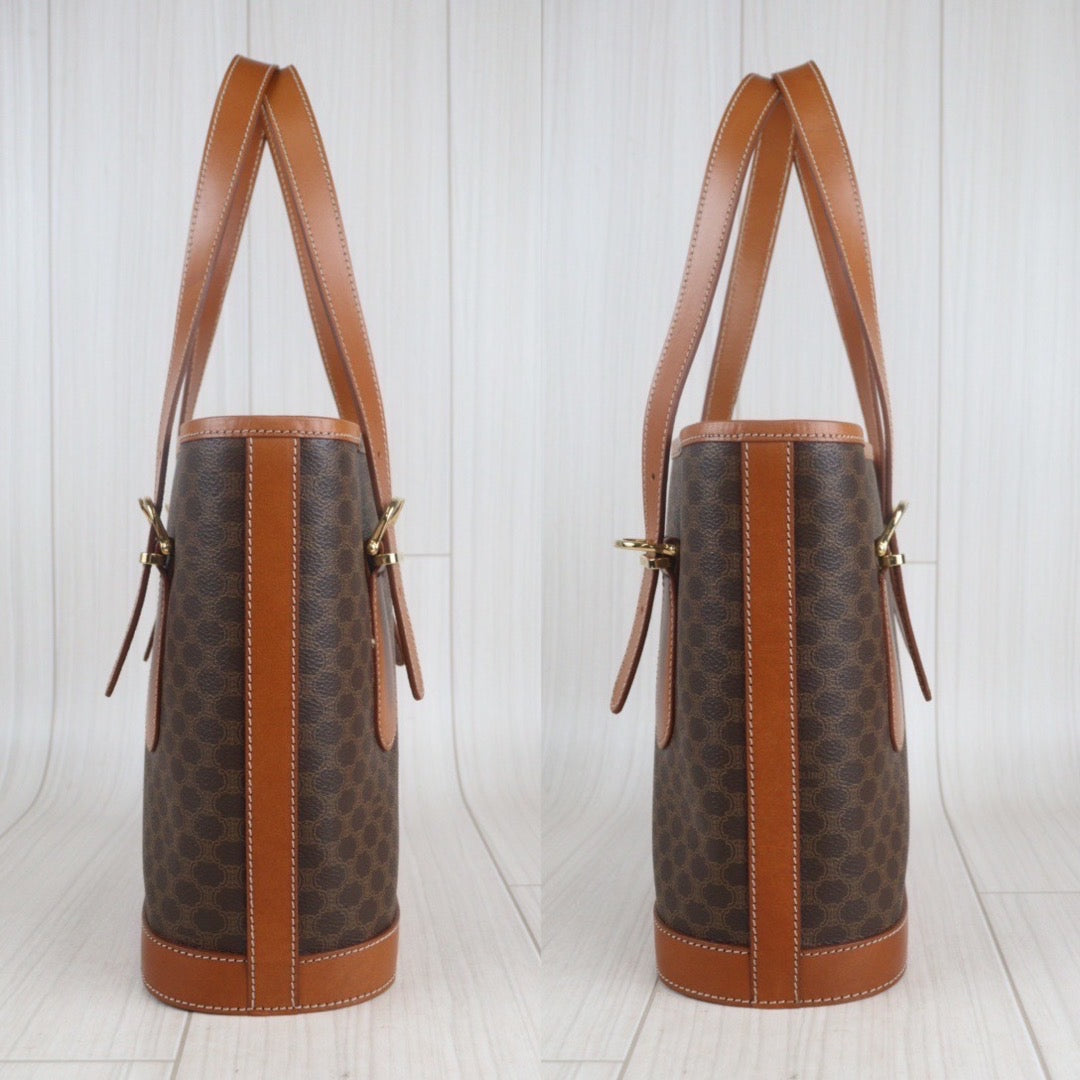 Wholesale｜Rank SA｜23090722