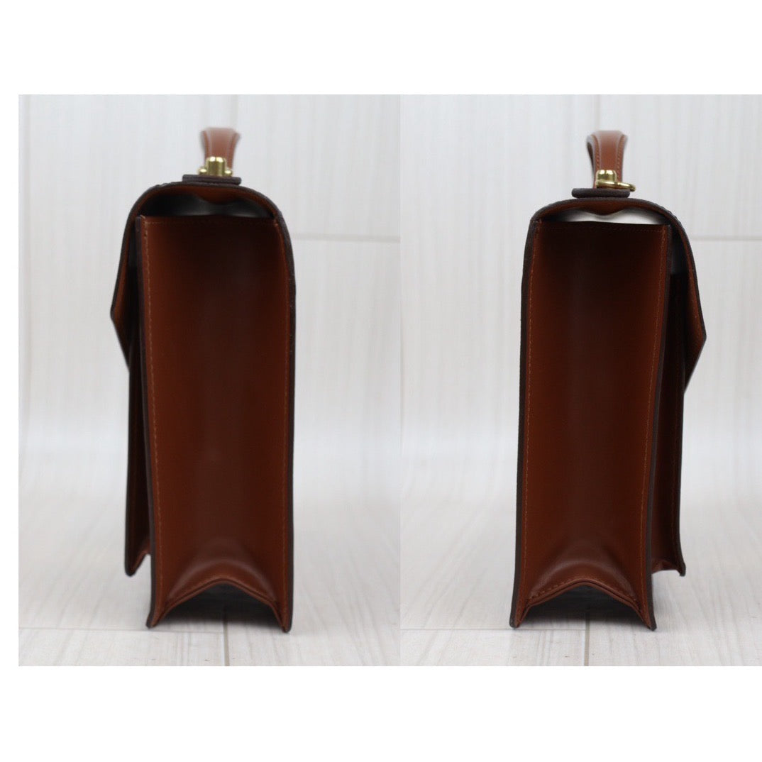 Wholesale｜Rank A ｜24032618