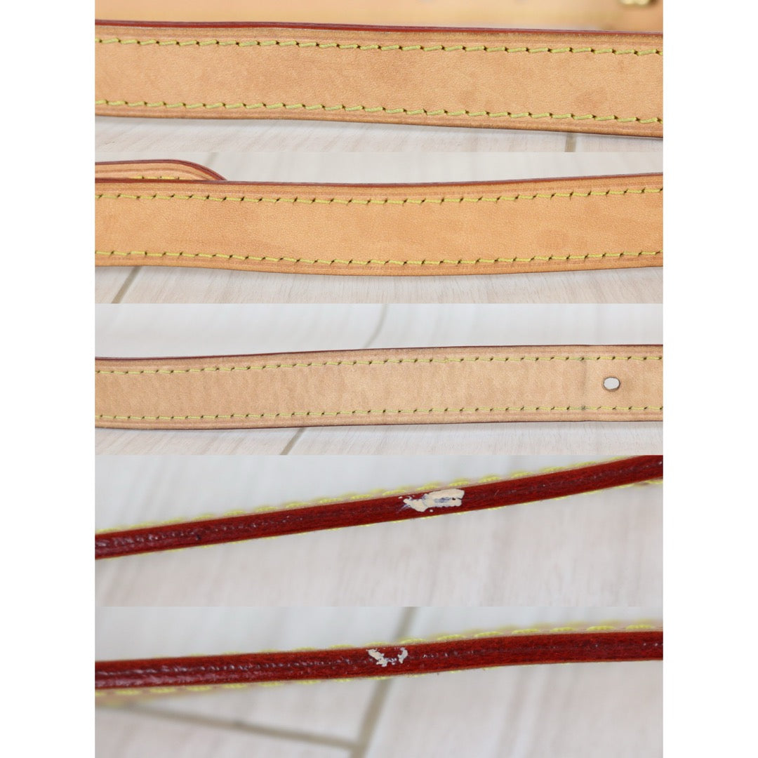 Wholesale｜Good ( Rank AB) ｜X26011106