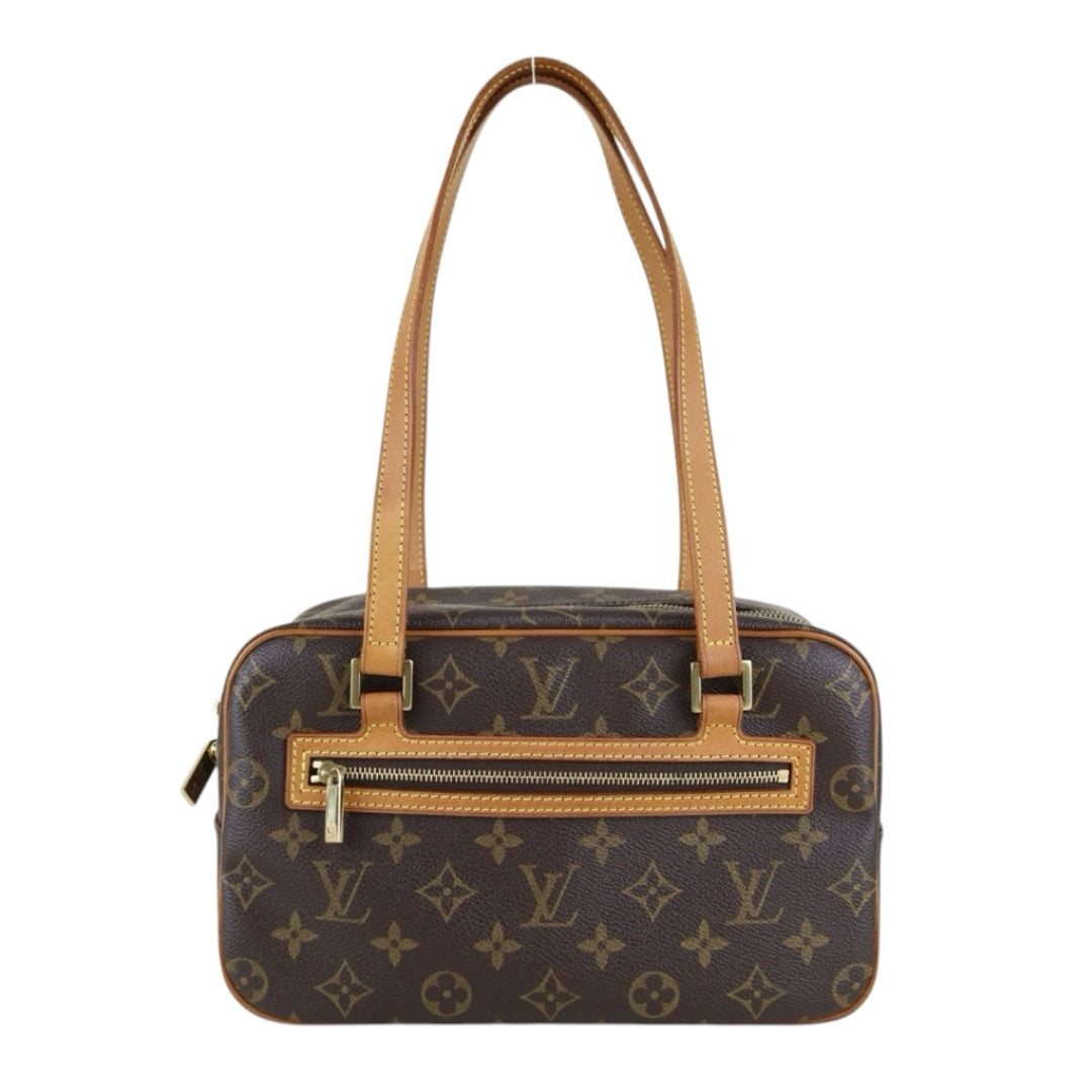 Wholesale｜Good ( Rank AB)｜ H25032402