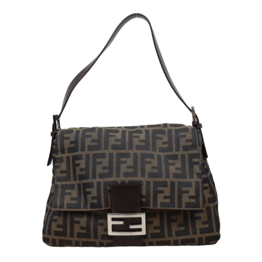 Wholesale｜Rank A ｜24041104