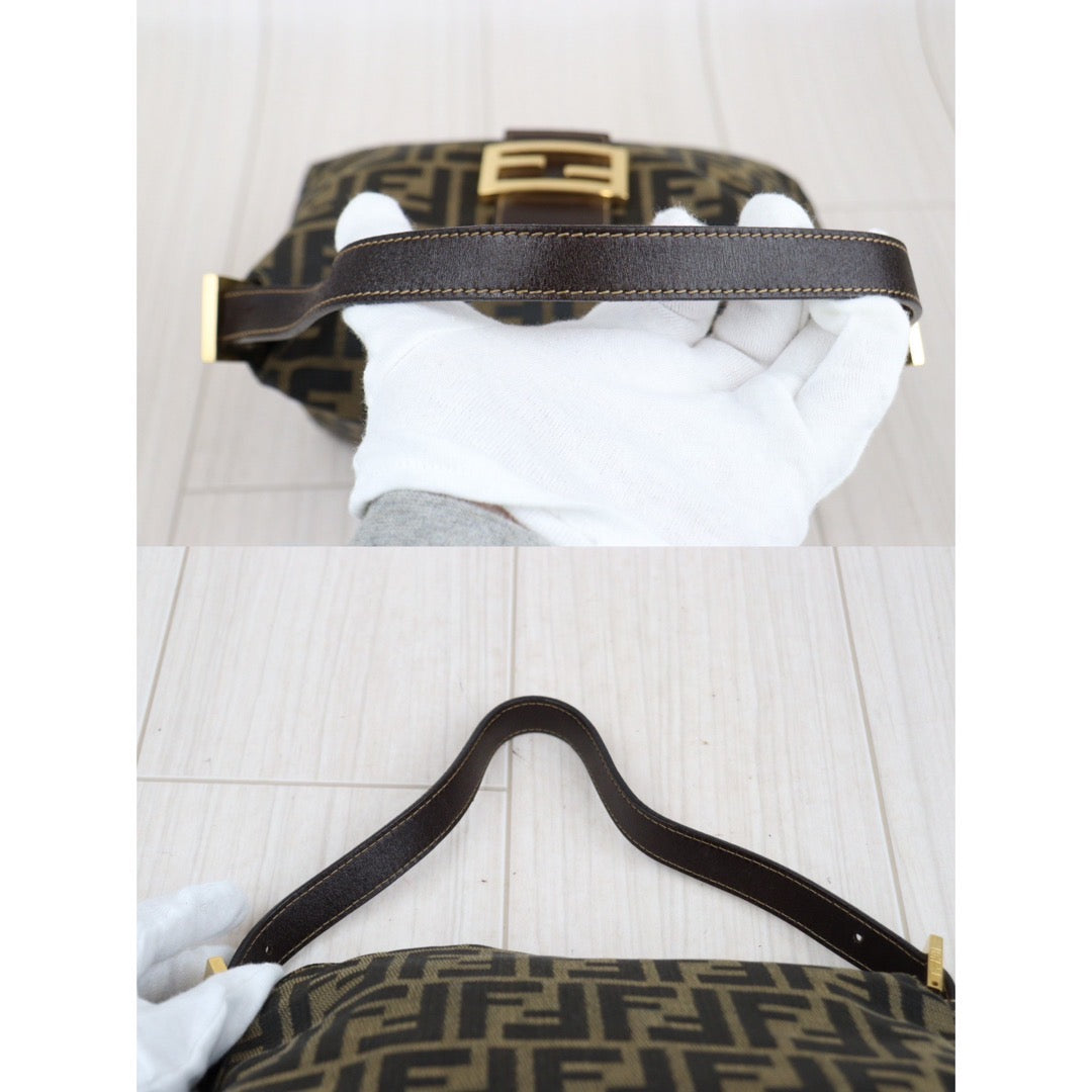 Wholesale｜Rank A ｜24022804